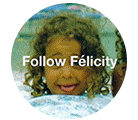 felicity-ben-rejeb-price-instagram-follow-me-gif