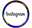 felicity-ben-rejeb-price-instagram-follow-me-gif